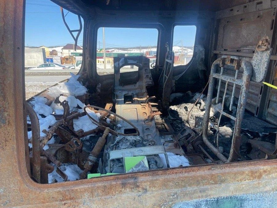 Фото Shacman SX32586V385 24